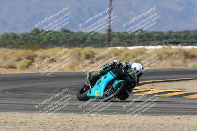 media/Oct-17-2024-Racers Edge (Thu) [[f51934c085]]/B Group/Session 4 (Turn 16)/